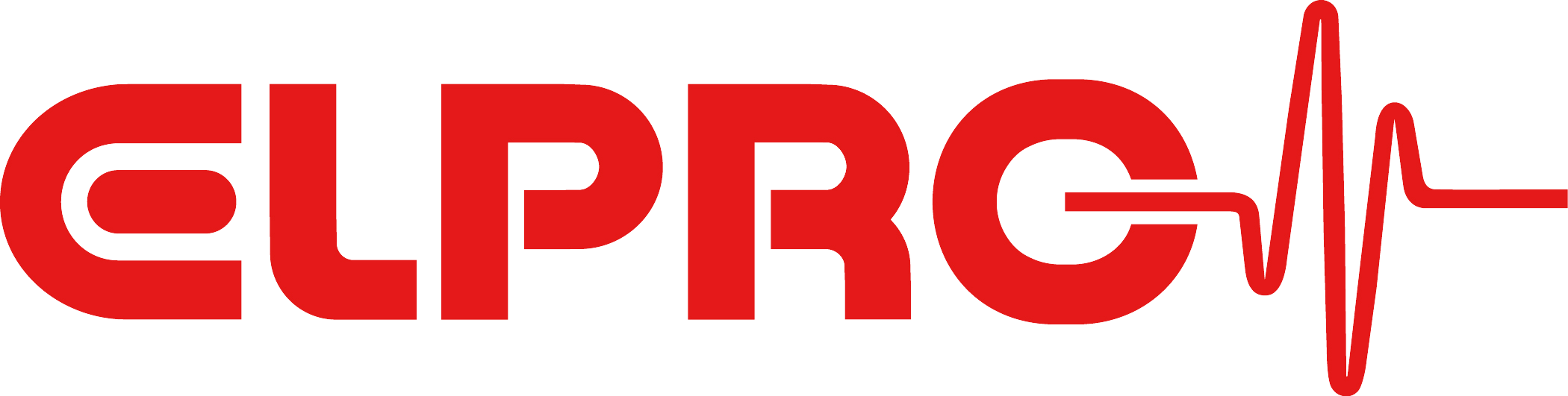 ELPRO_Logo_touming